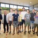060_Sloga_SlogaTaborObcniZbor2016