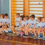 060_Trst_OsnovnosolskaOlimpiada2016
