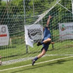 060_nogPrimorjeSportniKamp