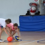 060_odbSokol_IgrajmoMinivolley