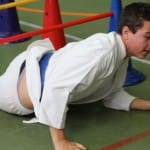 061_JezikovniPoligon_ZgonikShinkai