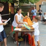 061_PoletKontovel_SportniKamp_2016_zadnji_dan
