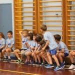 061_Trst_OsnovnosolskaOlimpiada2016