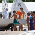061_jadSportniKampSirena2016