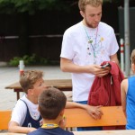 061_kosPolet_SportniKamp2016