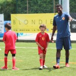 061_nogPrimorjeSportniKamp