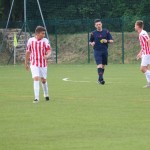 061_nogPrimorje_TurnirZacetnikov