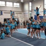 062_CheerdanceMillenium_SklepnaPrireditev