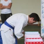 062_JezikovniPoligon_ZgonikShinkai