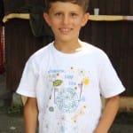 062_PoletKontovel_SportniKamp_2016_zadnji_dan