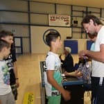 062_Sloga_SlogaTaborObcniZbor2016