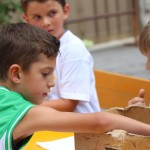 062_kosPolet_SportniKamp2016