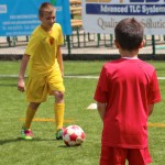 062_nogPrimorjeSportniKamp