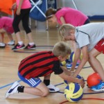 062_odbSokol_IgrajmoMinivolley