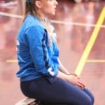 063_CheerdanceMillenium_SklepnaPrireditev