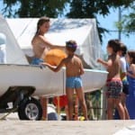 063_jadSportniKampSirena2016