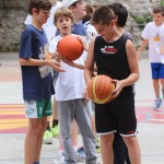 063_kosPolet_SportniKamp2016