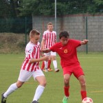 063_nogPrimorje_TurnirZacetnikov