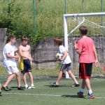 064_BregSportniKamp