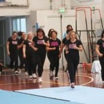 064_CheerdanceMillenium_SklepnaPrireditev