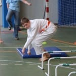 064_JezikovniPoligon_ZgonikShinkai