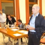 064_Sokol_ObcniZbor