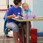 064_Trst_OsnovnosolskaOlimpiada2016