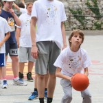 064_kosPolet_SportniKamp2016