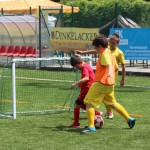 064_nogPrimorjeSportniKamp