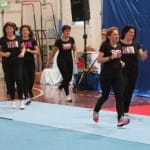 065_CheerdanceMillenium_SklepnaPrireditev