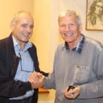 065_Sokol_ObcniZbor
