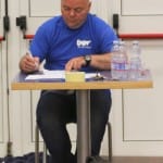 065_Trst_OsnovnosolskaOlimpiada2016