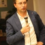 065_ZSSDI_Nabrezina_DebatniVecer