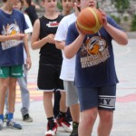 065_kosPolet_SportniKamp2016