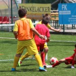 065_nogPrimorjeSportniKamp