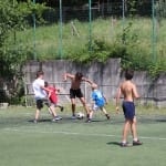 066_BregSportniKamp