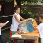 066_PoletKontovel_SportniKamp_2016_zadnji_dan
