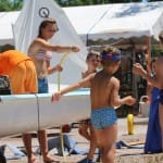 066_jadSportniKampSirena2016