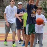 066_kosPolet_SportniKamp2016