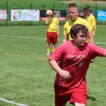 066_nogPrimorjeSportniKamp