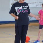 066_odbSokol_IgrajmoMinivolley