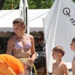 067_jadSportniKampSirena2016