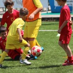 067_nogPrimorjeSportniKamp