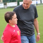 067_nogPrimorje_TurnirZacetnikov