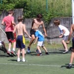 068_BregSportniKamp