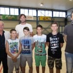 068_Sloga_SlogaTaborObcniZbor2016