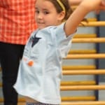 068_Trst_OsnovnosolskaOlimpiada2016
