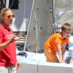 068_jadSportniKampSirena2016