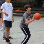 068_kosPolet_SportniKamp2016