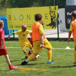 068_nogPrimorjeSportniKamp